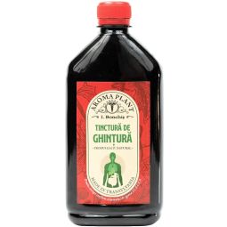 Tinctura ghintura 500ml - BONCHIS