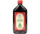 Tinctura ghintura 500ml - BONCHIS