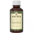 Tinctura hepatobiliarus 200ml - FAUNUS PLANT