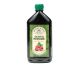 Tinctura merisoare fructe 500ml - BONCHIS