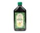 Tinctura napraznic 500ml - BONCHIS