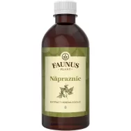 Tinctura napraznic 500ml - FAUNUS PLANT