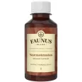 Tinctura normotensius 200ml - FAUNUS PLANT