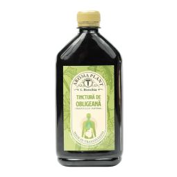 Tinctura obligeana 500ml - BONCHIS