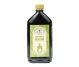 Tinctura obligeana 500ml - BONCHIS
