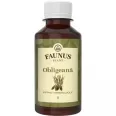 Tinctura obligeana 200ml - FAUNUS PLANT