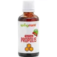 Tinctura propolis 30% 50ml - SPRINGMARKT