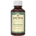 Tinctura prostatus 200ml - FAUNUS PLANT