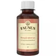 Tinctura respiratorus 200ml - FAUNUS PLANT