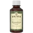Lotiune Reumaticus 200ml - FAUNUS