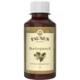 Tinctura rostopasca 200ml - FAUNUS PLANT