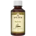 Tinctura salvie 200ml - FAUNUS PLANT