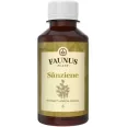 Tinctura sanziene 200ml - FAUNUS PLANT