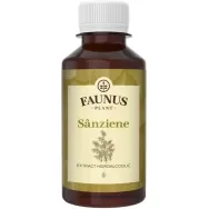 Tinctura sanziene 200ml - FAUNUS PLANT