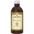 Tinctura sanziene 500ml - FAUNUS PLANT