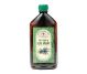 Tinctura scai vanat 500ml - BONCHIS