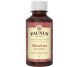 Tinctura silueta ideala Siluetus 200ml - FAUNUS PLANT