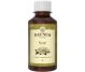 Tinctura soc flori 200ml - FAUNUS PLANT