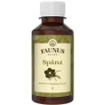 Tinctura spanz 200ml - FAUNUS PLANT