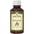 Tinctura tataneasa 200ml - FAUNUS PLANT