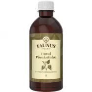 Tinctura untul pamantului 500ml - FAUNUS PLANT