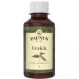 Tinctura urzica 200ml - FAUNUS PLANT