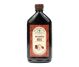 Tinctura vasc 500ml - BONCHIS