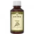 Tinctura vasc 200ml - FAUNUS PLANT