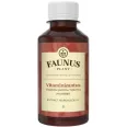 Tinctura vitaminizantus 200ml - FAUNUS PLANT