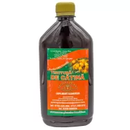 Tinctura catina 500ml - BONCHIS