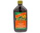 Tinctura catina 500ml - BONCHIS
