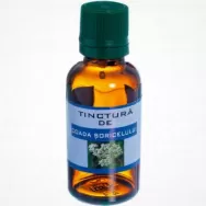 Tinctura coada soricelului 30ml - ELIDOR