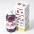 Tinctura ConiProstatoMed 50ml - CONIMED