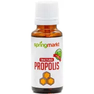 Tinctura propolis 30% 20ml - SPRINGMARKT