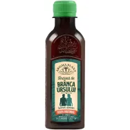 Tinctura branca ursului 200ml - BONCHIS