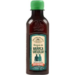 Tinctura branca ursului 200ml - BONCHIS