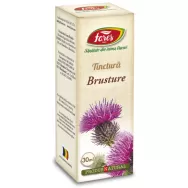 Tinctura brusture 30ml - FARES