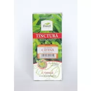 Tinctura catina 200ml - DOREL PLANT