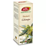 Tinctura ghimpe 30ml - FARES