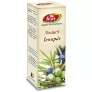 Tinctura ienupar 30ml - FARES