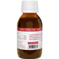 Tinctura iod 50ml - TIS