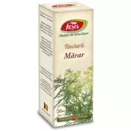 Tinctura marar 30ml - FARES