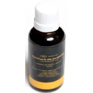 Tinctura propolis 30% 30ml - MIERE DIN POIANA