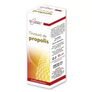 Tinctura propolis 30% 25ml - FARMACLASS