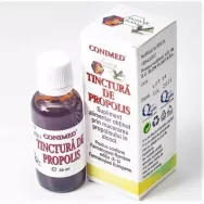 Tinctura propolis 20% 30ml - CONIMED
