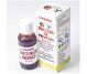 Tinctura propolis 20% picurator 30ml - CONIMED