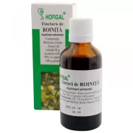 Tinctura roinita [melissa] 50ml - HOFIGAL