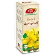 Tinctura rostopasca 30ml - FARES