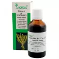 Tinctura rozmarin 50ml - HOFIGAL