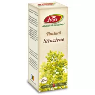 Tinctura sanziene 30ml - FARES